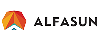 Company image